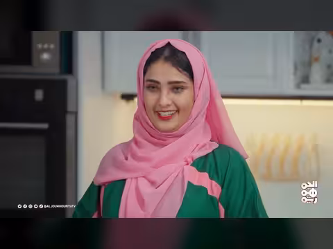 أسرار الطبخ: مكرونة بالدقة وصوص البشميل