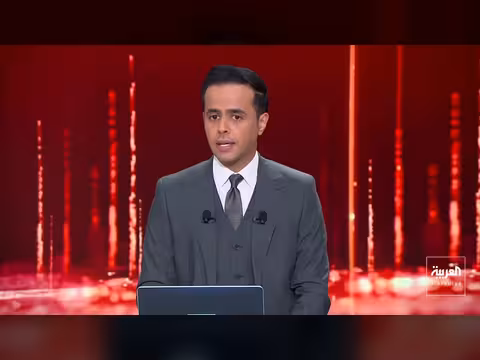 إيران تعلن استهداف حاملة طائرات أمريكية. . وواشنطن تنفي