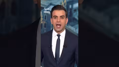 الصحة السعودية: 44 حالة إجهاد حراري وخدمات طبية مكثفة للحجاج