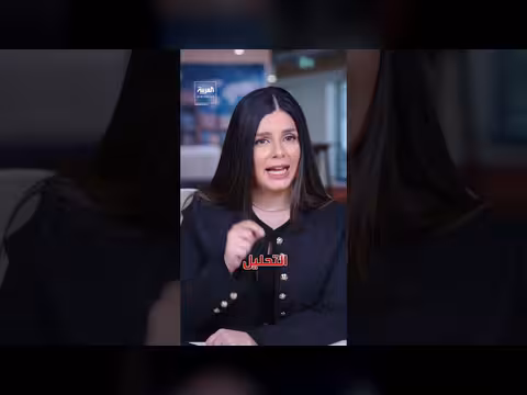 الذكاء الاصطناعي كلود: دور محوري في عملية اغتيال خامنئي