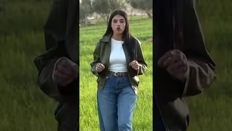 تصعيد إسرائيلي في الضفة الغربية وتدهور أوضاع الأسرى الفلسطينيين