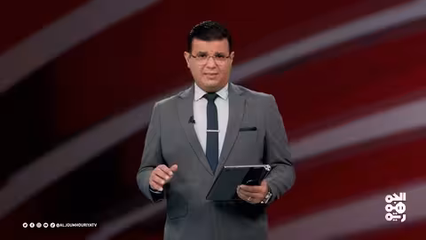 المقاومة الوطنية اليمنية: صمام أمان الجمهورية ومواجهة التهديدات