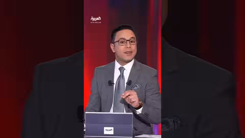 الفالح: الشراكة السعودية الأمريكية تتجاوز الاستثمار إلى روابط إنسانية