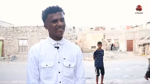 طبيبك الخاص: الحلقة الأولى تتناول القولون العصبي