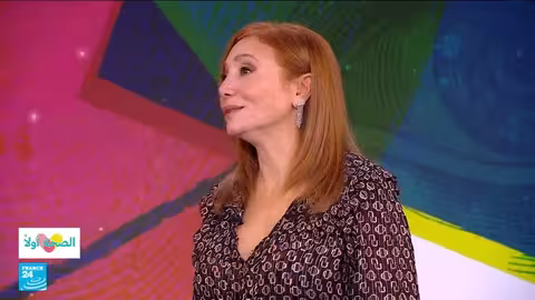 العادات اليومية التي تضر بالجهاز العصبي