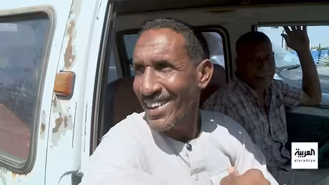 انسحاب القوات السورية من محيط سجن الأقطان