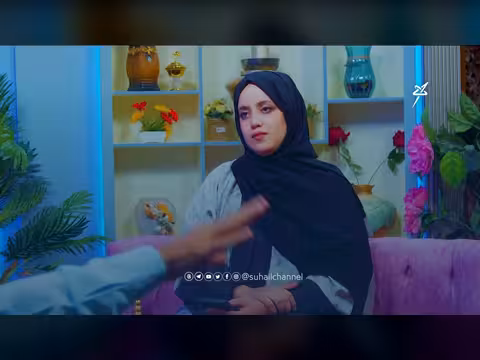 كيف يتم التعامل مع الابتزاز؟