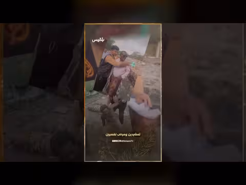 شاب يمني يغيّر حياة المشردين
