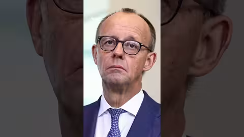 رفض أوروبي لاستراتيجية ترمب الأمنية وتساؤلات حول دور واشنطن