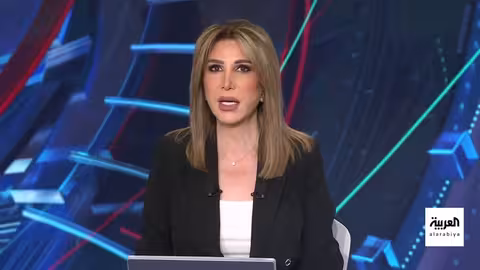 خطة احتلال غزة... خلافات إسرائيلية ومفاوضات أمريكية قطرية