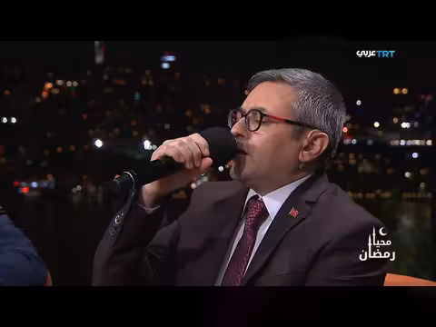 القرآن الكريم: رسالة إلهية وهدف الحياة الأسمى