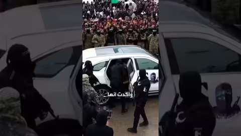 العثور على الجثة الإسرائيلية الأخيرة..نهاية حجج نتنياهو