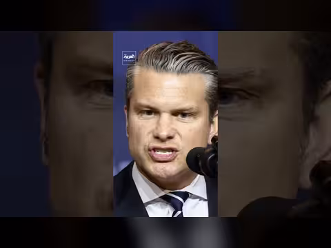 وزير الخارجية الإيراني ينفي مشاكل صحية للمرشد الجديد