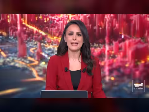 مراحل اتفاق واشنطن وطهران