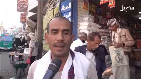 استديو سهيل: انتقادات للانتقالي وتشكيل حكومة موازية