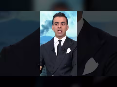 الحكومة اللبنانية توجه الجيش بحفظ الأمن في بيروت