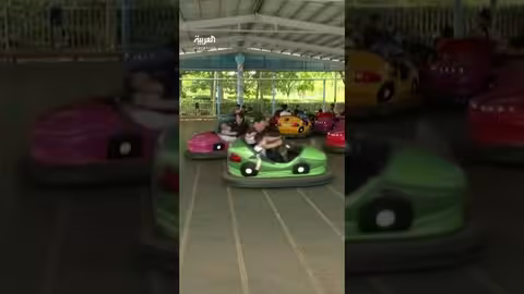 الصين تواجه انخفاضا في السكان للعام الرابع