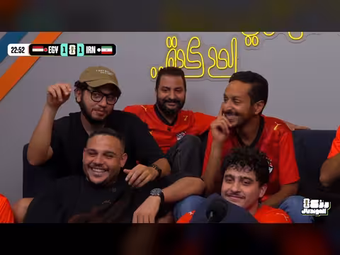 استراليا تتصدر مجموعتها في مونديال 2022