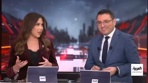 تأثير تعليق صفقة الغاز بين مصر وإسرائيل