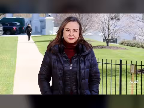 رئيس البرلمان الإيراني: إيران دخلت مرحلة جديدة من الحرب