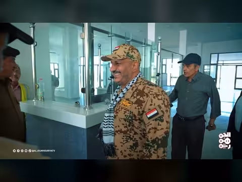 وثائقي: كيف تتحول المخا إلى وجهة اقتصادية واعدة؟