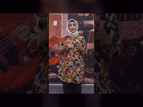 الفن في اليمن: من أصوات عالمية إلى واقع يبحث عن النجاة