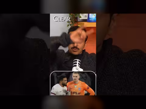 هل سياسة تشيلسي في التعاقدات فاشلة؟ | بودكاست رزع