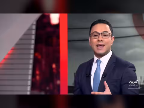 الجيش الإسرائيلي يدعو أميركا إلى الحرب ضد إيران