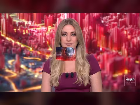 البحرية الأمريكية تعزز قدراتها في الذكاء الاصطناعي لمكافحة الألغام في هرمز