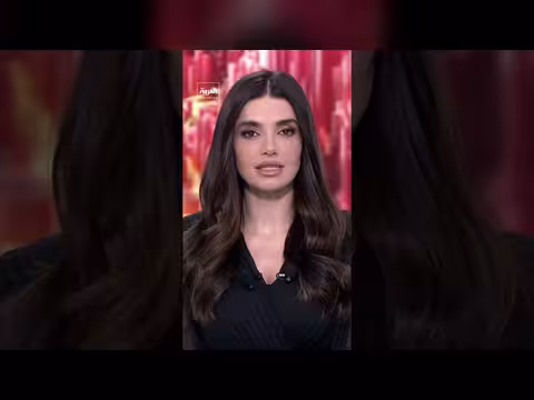 جي دي فانس: خيارات ترمب مع إيران