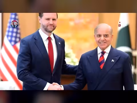 استمرار تبادل المقترحات دون بوادر اتفاق أمريكي إيراني