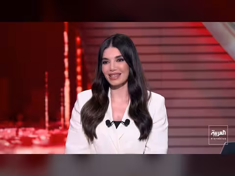 قاذفات B52 الأميركية تحلق بحرية في سماء إيران