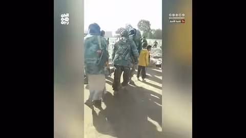 الحوثيون يجبرون أهالي حنكة آل مسعود على دفنهم في ذمار