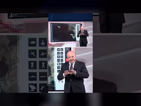 سيناريوهات السيطرة الأمريكية على مضيق هرمز