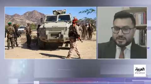 اليمن: دعوات للتهدئة في حضرموت والمهرة وسط تحركات المجلس الانتقالي