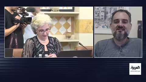 لبنان: حصر السلاح بيد الدولة وتصعيد إيراني ودولي