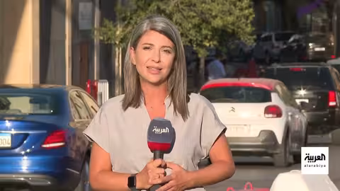 استهداف في جنوب لبنان... توترات متصاعدة وزيارة أمريكية مرتقبة