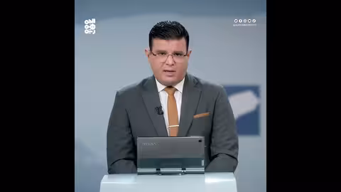 محافظ عدن يؤكد استمرار انسحاب القوات