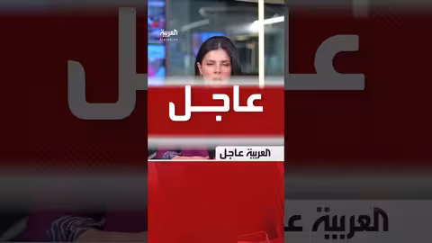 منظمة الصحة العالمية تدعو لإجلاء 3800 طفل عاجلاً من غزة ووقف الحرب