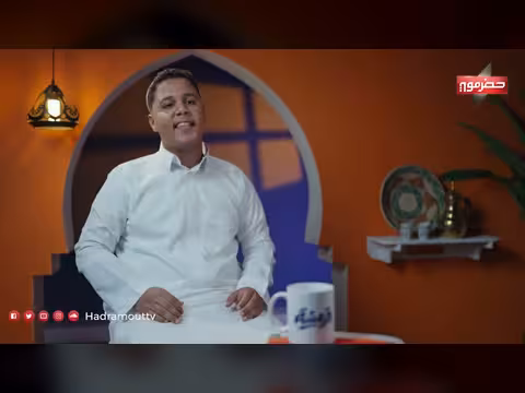 قرمشة شيف الإستوري: انتقادات لاذعة لتصوير الأكل في رمضان