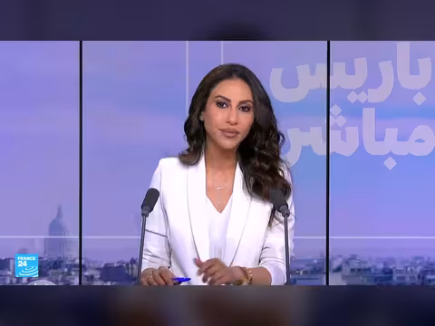 لبنان في مرمى الحرب: نزوح وتصعيد إيراني - أمريكي