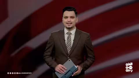 تدهور الأوضاع الإنسانية في اليمن وتصاعد التوترات الإقليمية