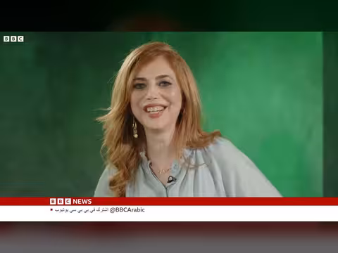 أداء المنتخبات العربية في الجولة الأولى من كأس العالم 2026
