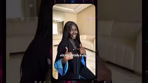 شخصيات الذكاء الاصطناعي: هل تهدد وظائفنا المستقبلية؟