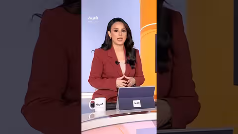 قوات الشمال الديمقراطي تنفي تحشيد قوات في دير حافر