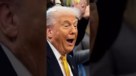 تراجع التصعيد بين واشنطن وطهران