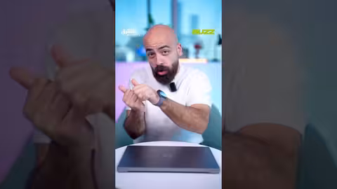 مسلسل مولانا: شخصية زابر تتصدر اهتمام الجمهور في رمضان