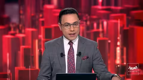 أوكرانيا في مواجهة كارثة: هجمات روسية تترك كييف في الظلام