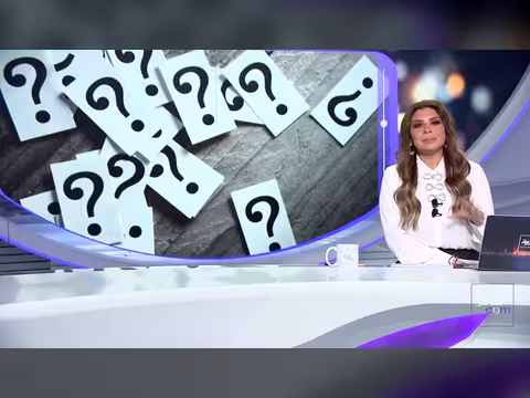 تفاصيل فيديوهات جديدة مسربة من سجن صيدنايا