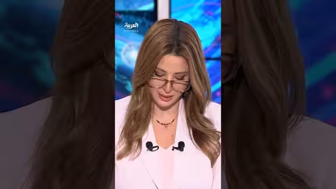 أمريكا تلوح باغتيال خامنئي